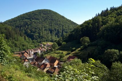 village voordeeluitjes charlottenhof zorge heime harzer jodlermeister alten wohnheime psychiatrische pflegeheime