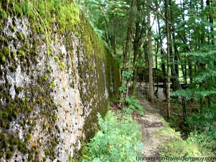 berghof-ruins-retaining-wall.jpg